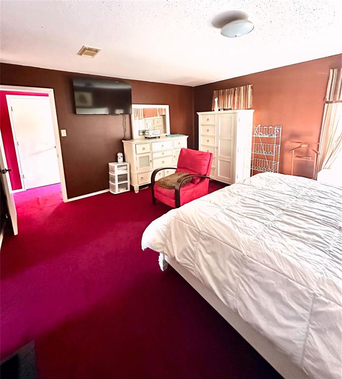 Hubbard Ot - Residential