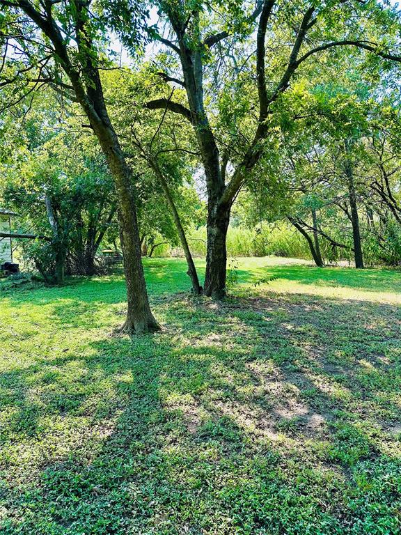 Hubbard Ot - Residential