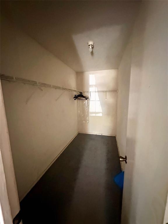 Hubbard Ot - Residential