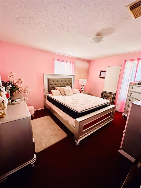 Hubbard Ot - Residential