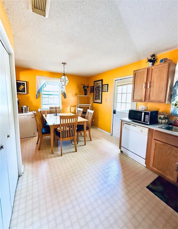 Hubbard Ot - Residential