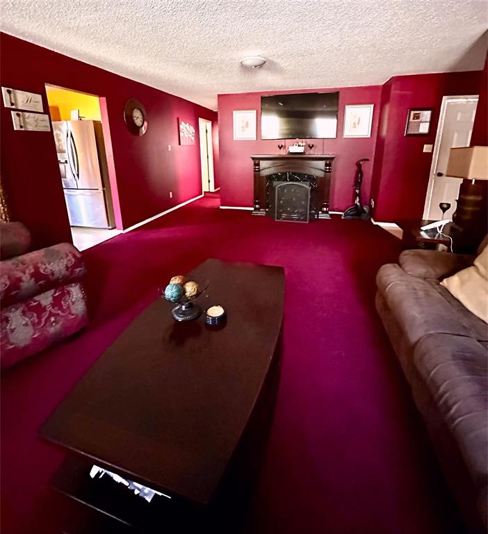 Hubbard Ot - Residential