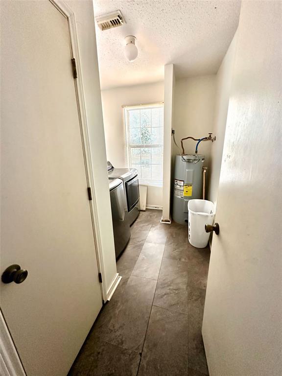 Hubbard Ot - Residential