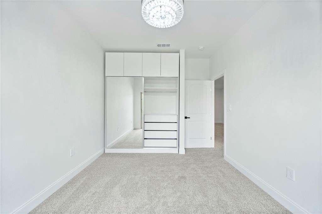 Park Plaza - Residential