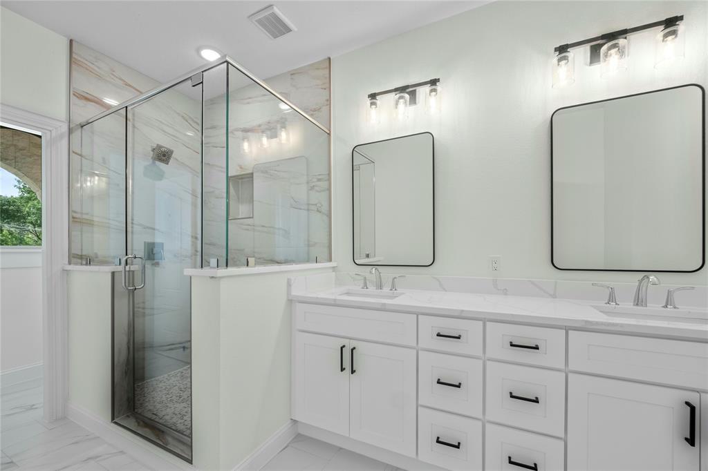 Park Plaza - Residential