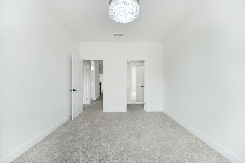 Park Plaza - Residential