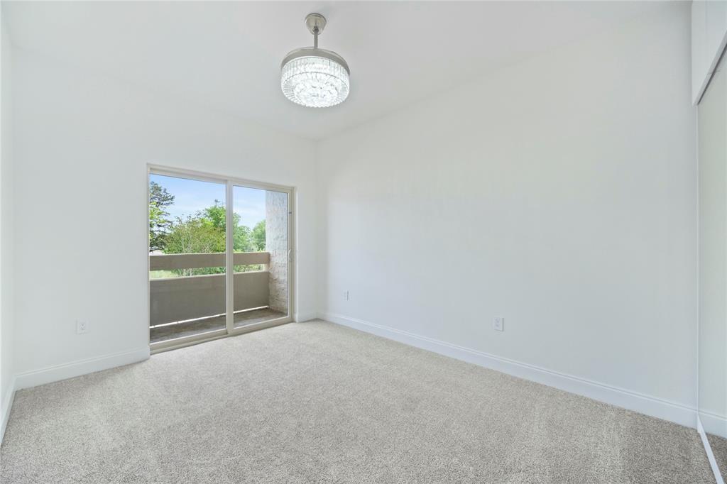 Park Plaza - Residential