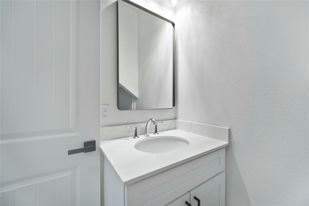 Park Plaza - Residential