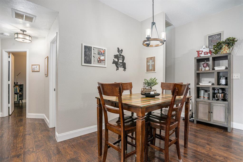 7108 Ashbourne Way