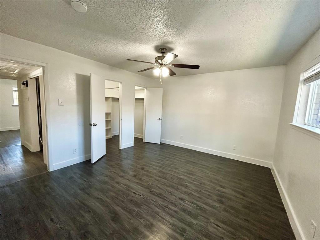 3616 Parkridge Drive 108
