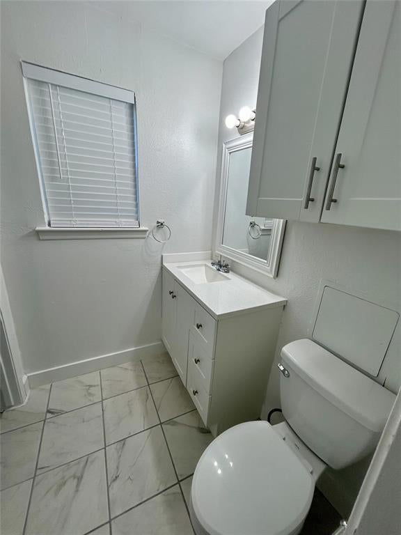 3616 Parkridge Drive 108