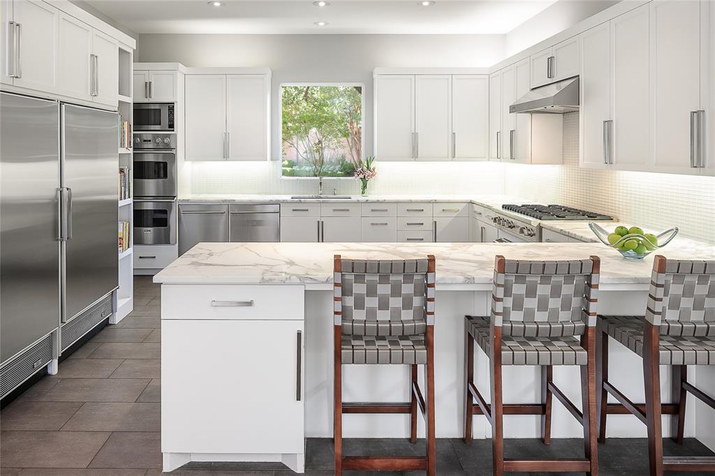 Batesons - Residential