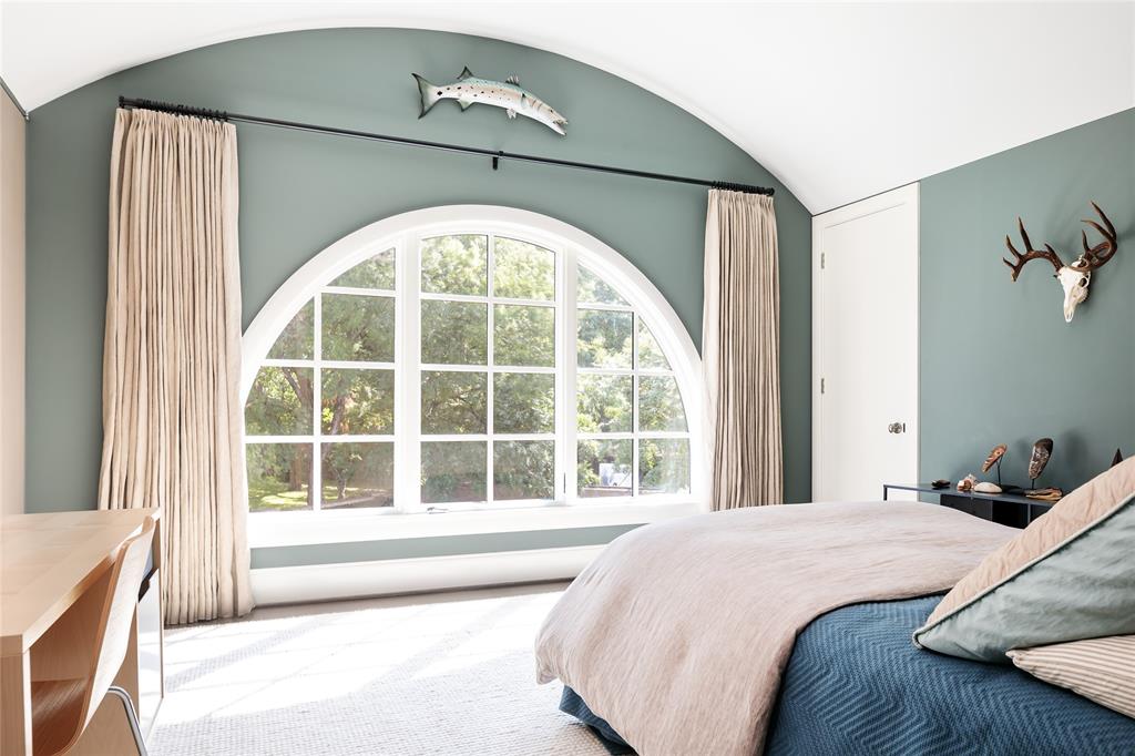 Batesons - Residential