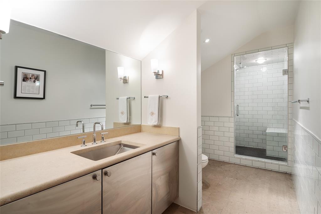 Batesons - Residential