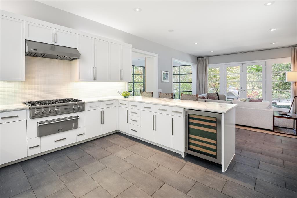 Batesons - Residential