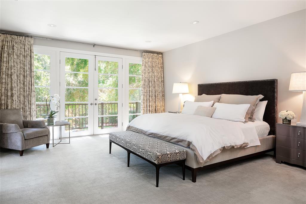 Batesons - Residential