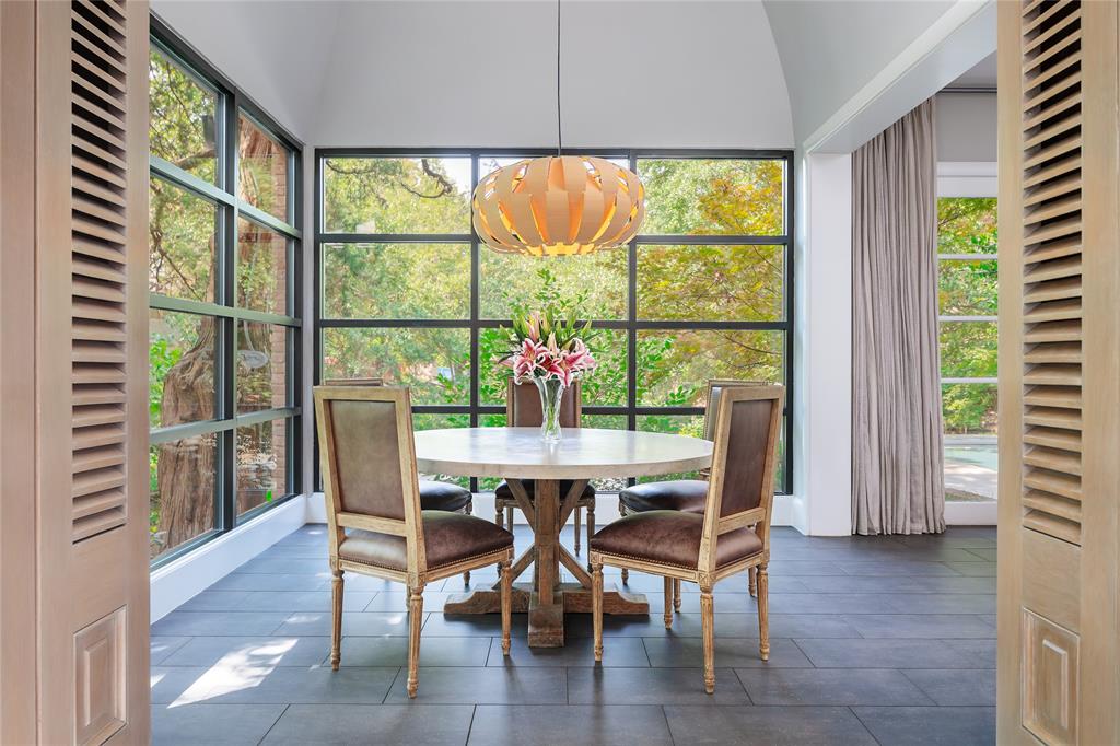 Batesons - Residential