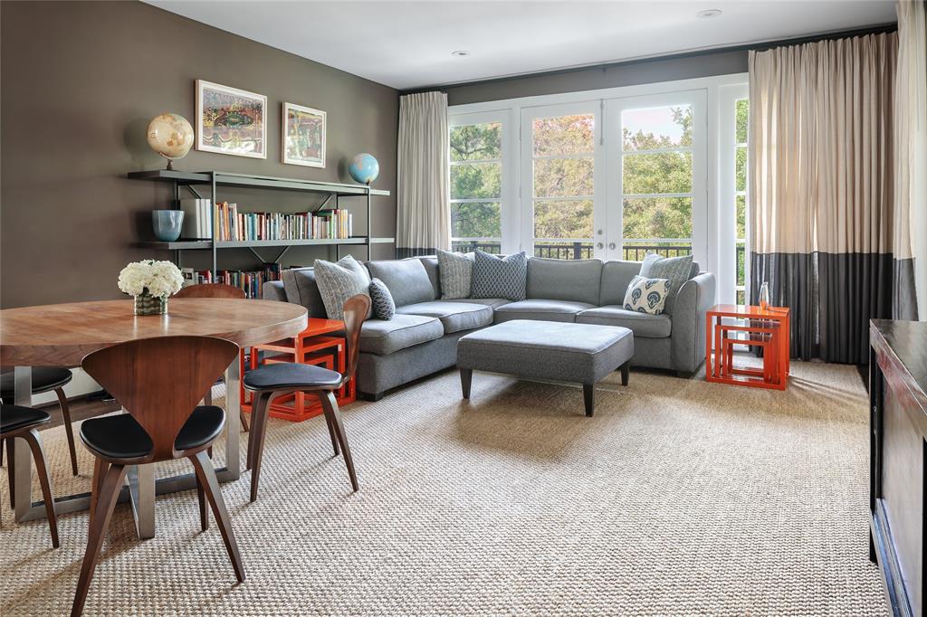 Batesons - Residential