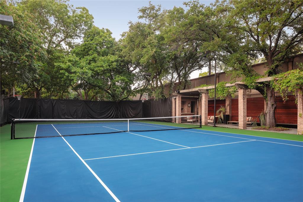 Batesons - Residential