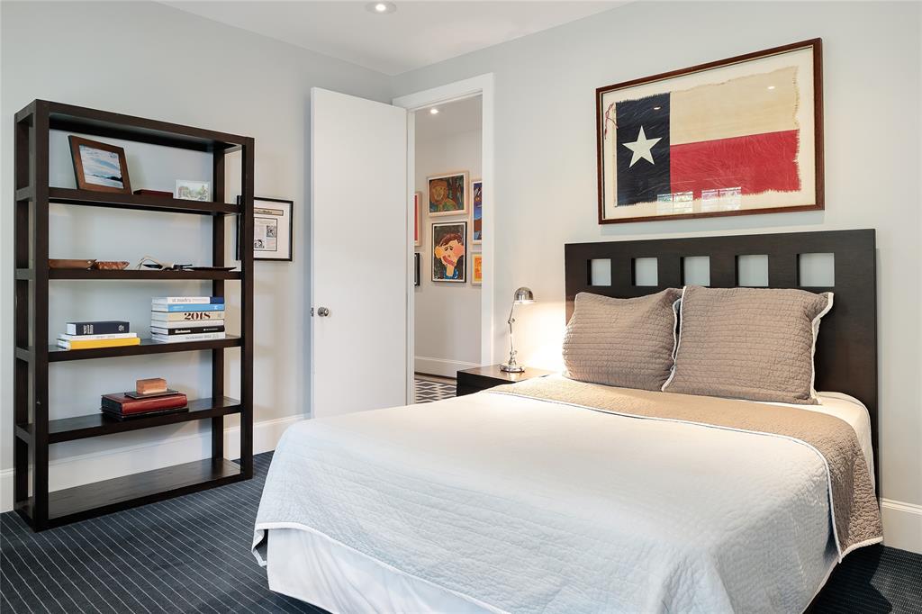 Batesons - Residential