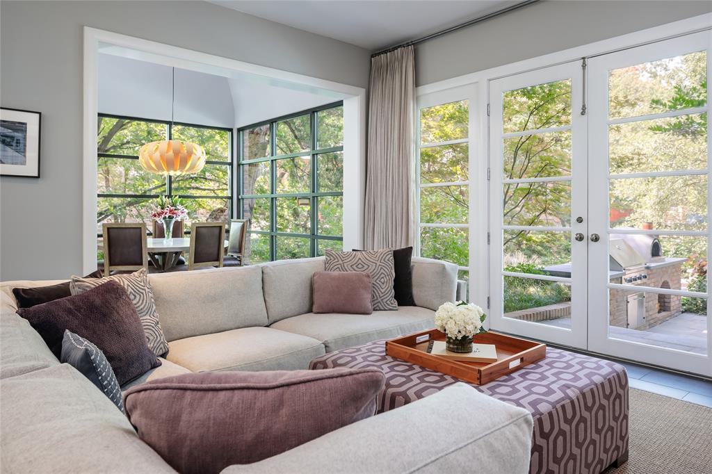 Batesons - Residential