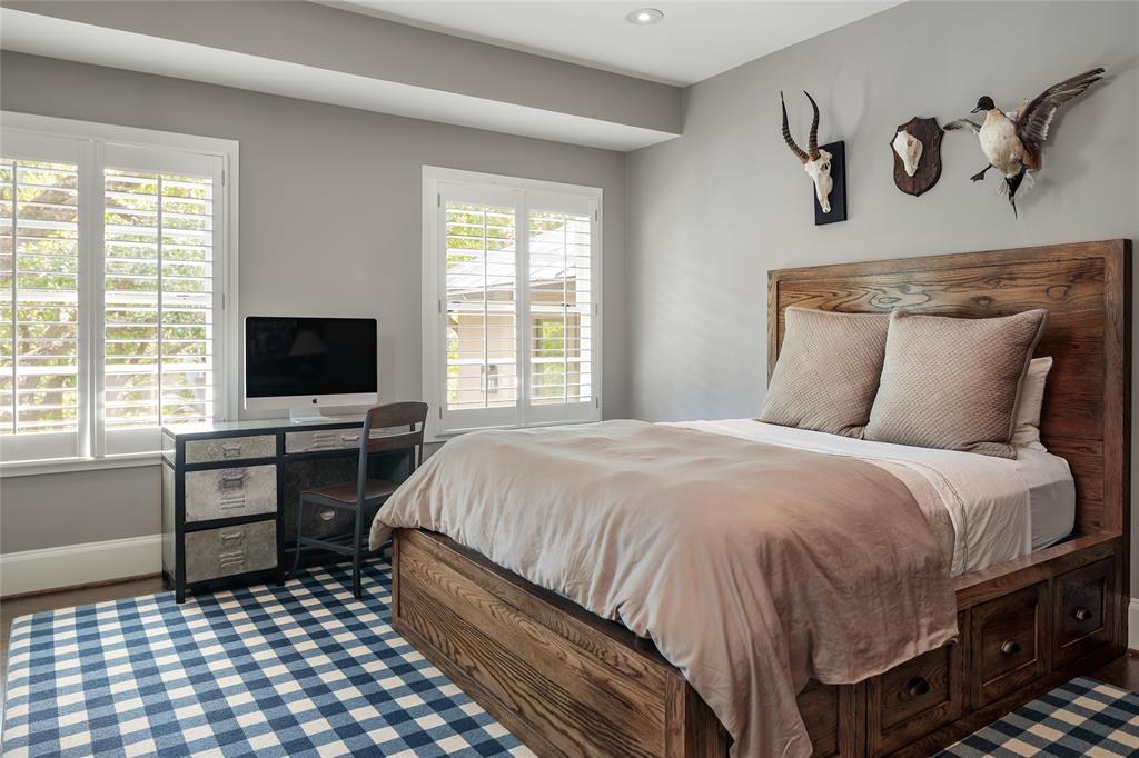 Batesons - Residential