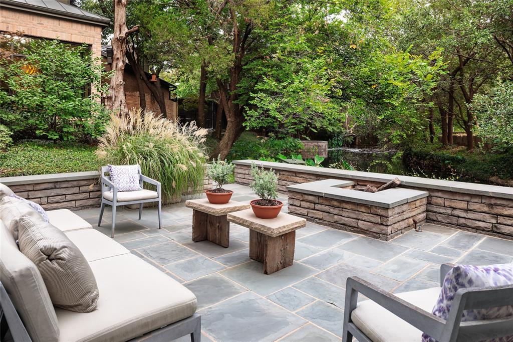 Batesons - Residential