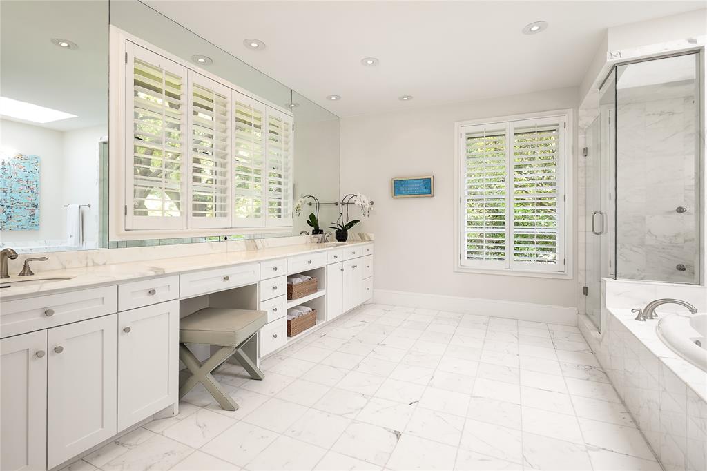 Batesons - Residential