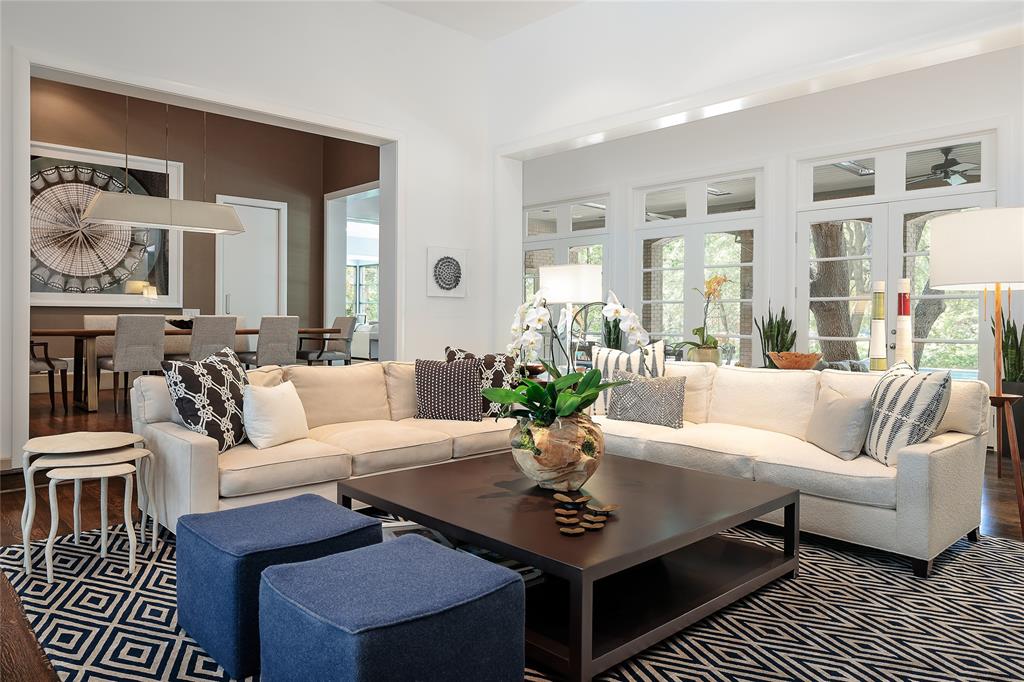 Batesons - Residential