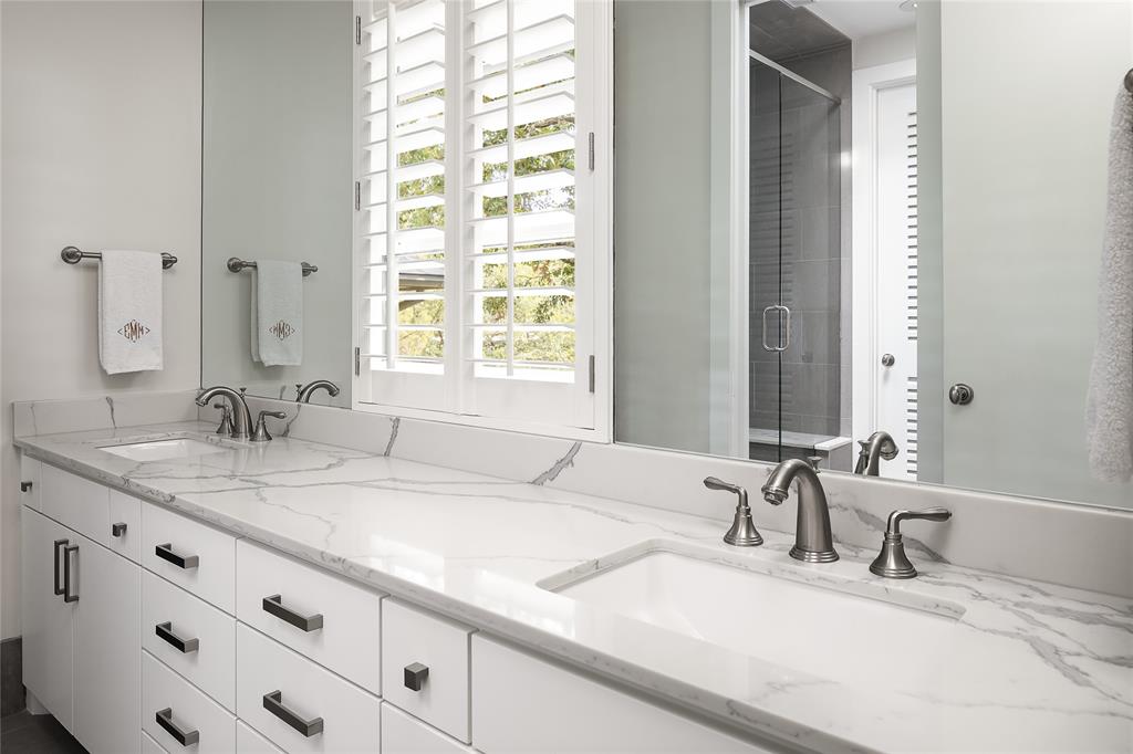 Batesons - Residential