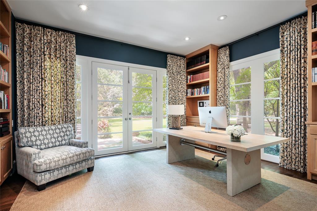 Batesons - Residential