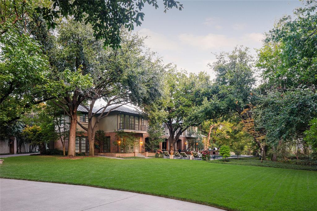 Batesons - Residential