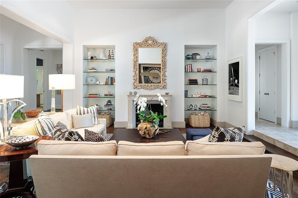 Batesons - Residential