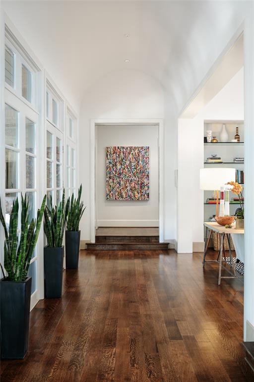 Batesons - Residential