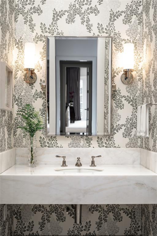 Batesons - Residential