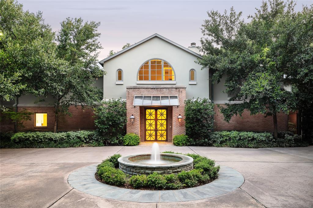 Batesons - Residential