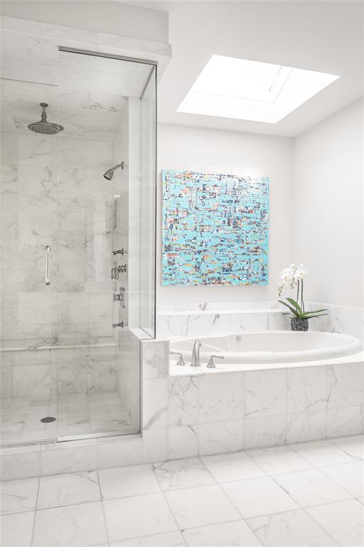 Batesons - Residential