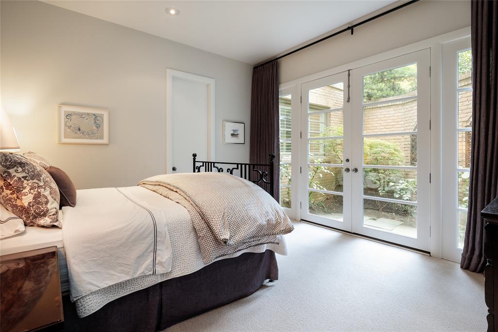 Batesons - Residential