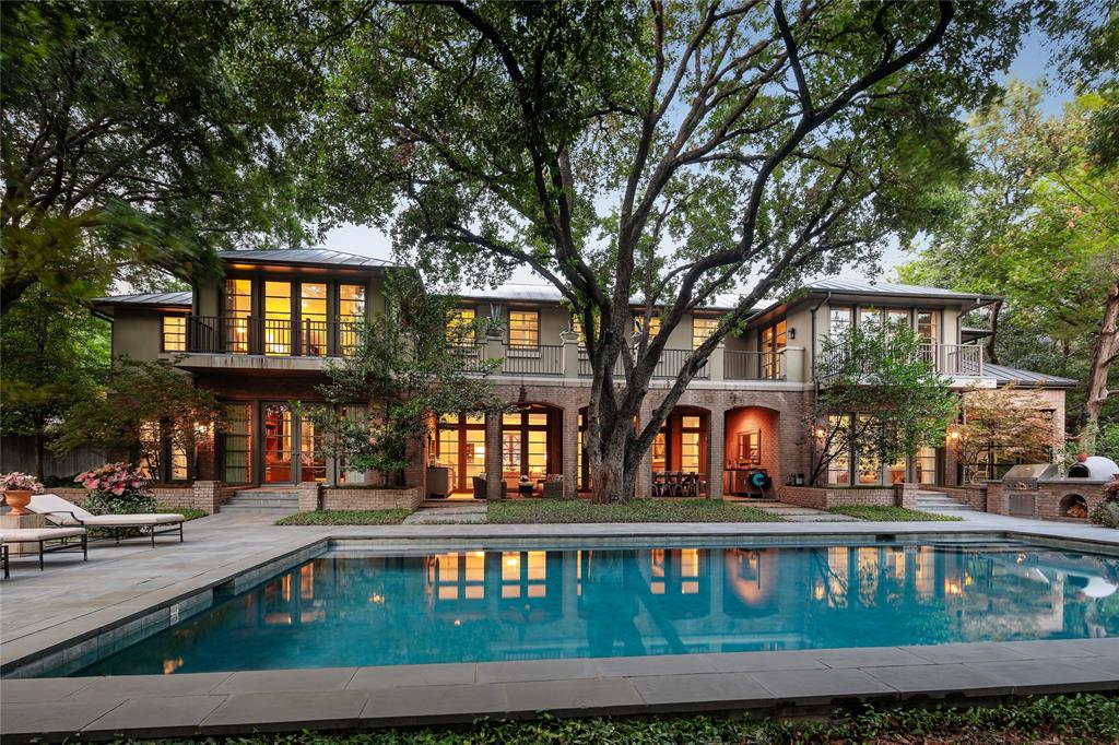 Batesons - Residential