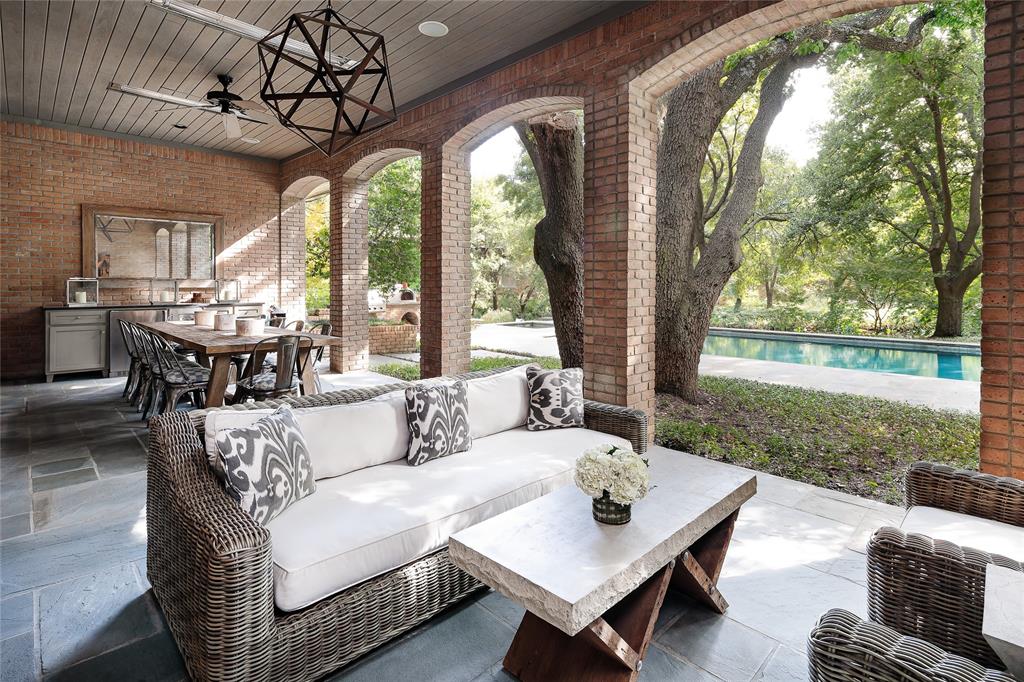 Batesons - Residential