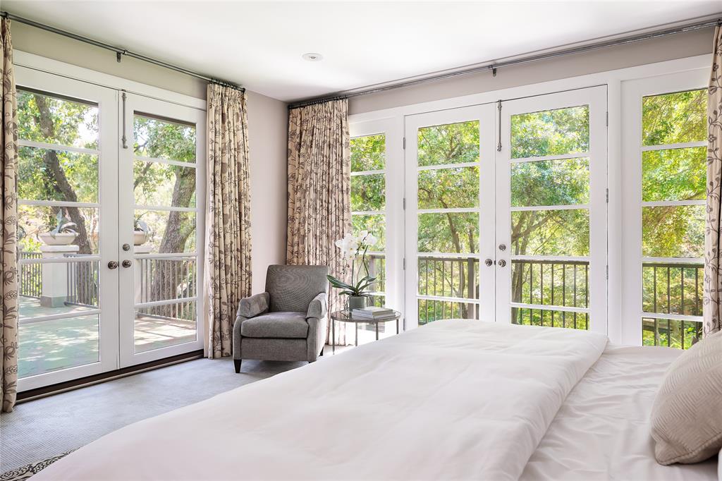 Batesons - Residential