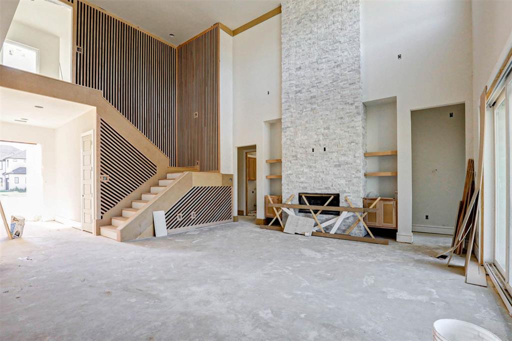 208 Utopia Court