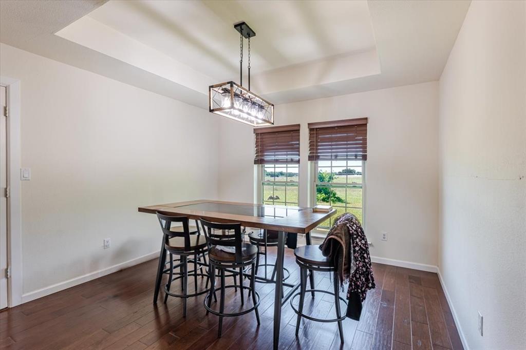 Abst: 1467, Survey: T & P RR CO SUR 101 - Residential