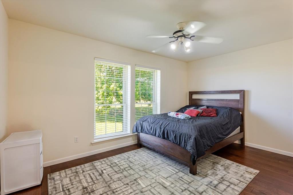 Abst: 1467, Survey: T & P RR CO SUR 101 - Residential