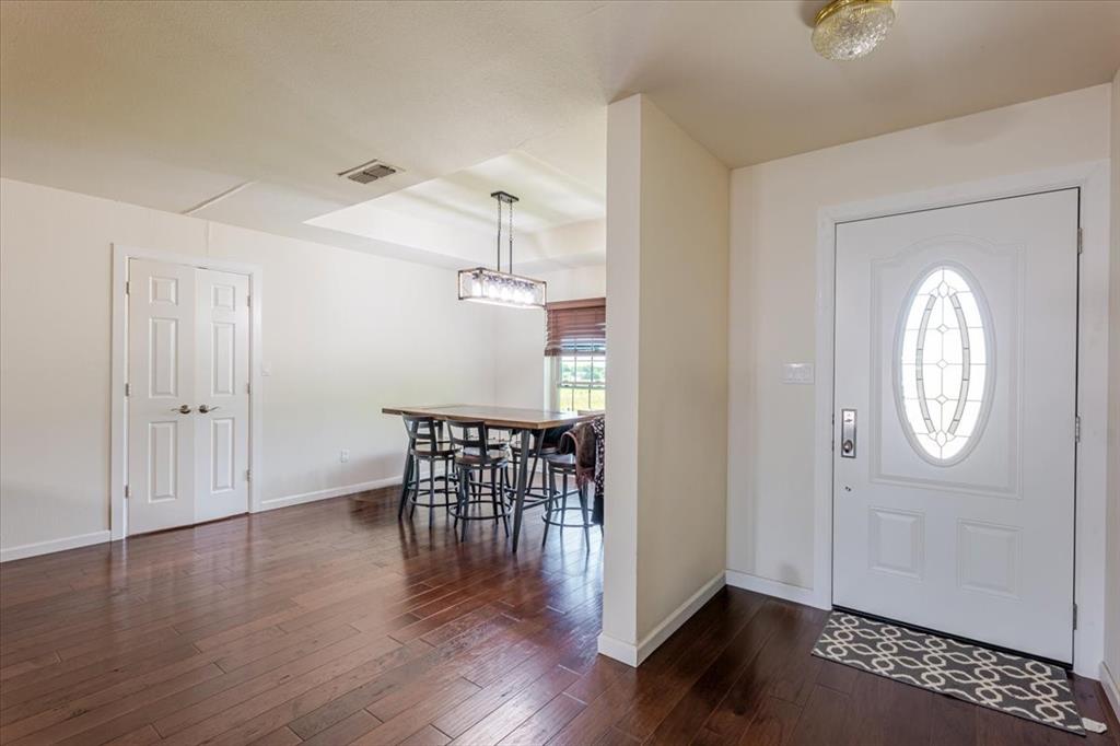 Abst: 1467, Survey: T & P RR CO SUR 101 - Residential