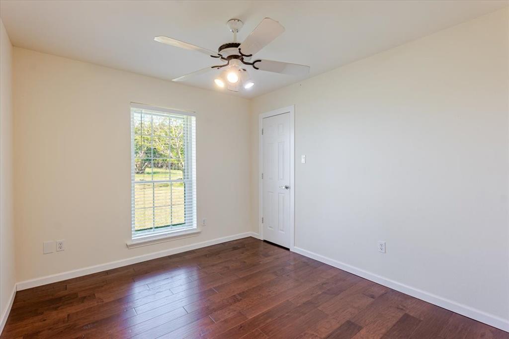 Abst: 1467, Survey: T & P RR CO SUR 101 - Residential