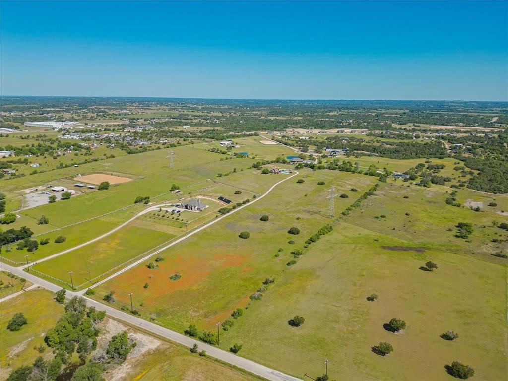 Abst: 1467, Survey: T & P RR CO SUR 101 - Residential