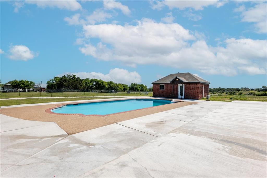 Abst: 1467, Survey: T & P RR CO SUR 101 - Residential