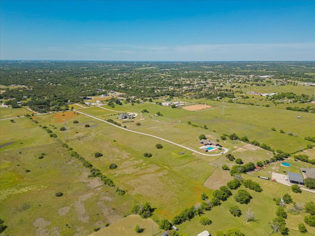 Abst: 1467, Survey: T & P RR CO SUR 101 - Residential