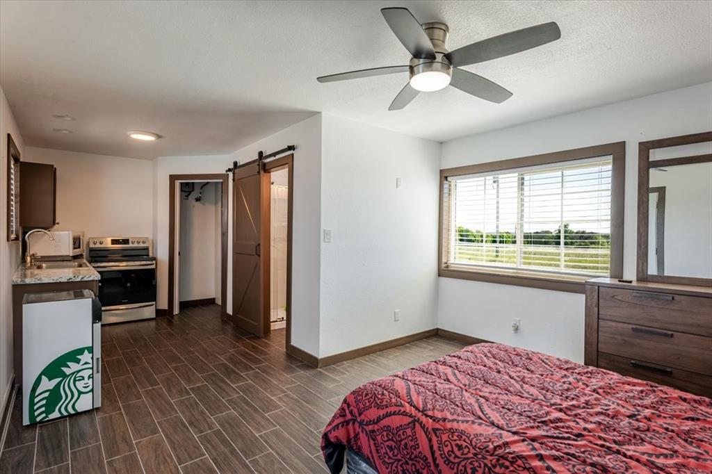 Abst: 1467, Survey: T & P RR CO SUR 101 - Residential